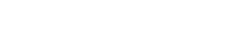 TURBO PIRANHA™ Logo